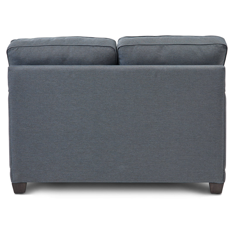 Kennedy+Loveseat.jpg